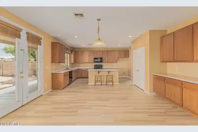 3706 W Fetlock Trail, Phoenix, AZ 85083 - Photo 18