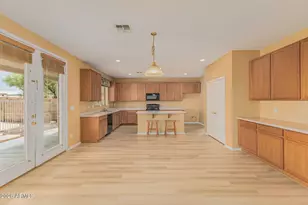 3706 W Fetlock Trail, Phoenix, AZ 85083 - Photo 18