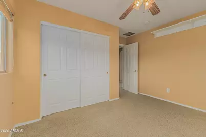 3706 W Fetlock Trail, Phoenix, AZ 85083 - Photo 38