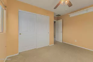 3706 W Fetlock Trail, Phoenix, AZ 85083 - Photo 38