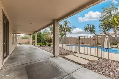 3706 W Fetlock Trail, Phoenix, AZ 85083 - Photo 50