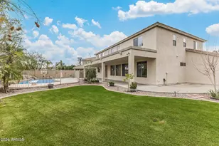 3706 W Fetlock Trail, Phoenix, AZ 85083 - Photo 58