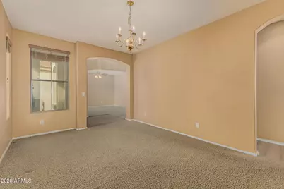 3706 W Fetlock Trail, Phoenix, AZ 85083 - Photo 6