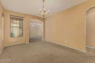 3706 W Fetlock Trail, Phoenix, AZ 85083 - Photo 6