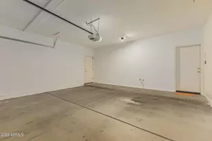 3706 W Fetlock Trail, Phoenix, AZ 85083 - Photo 48