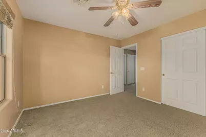 3706 W Fetlock Trail, Phoenix, AZ 85083 - Photo 40