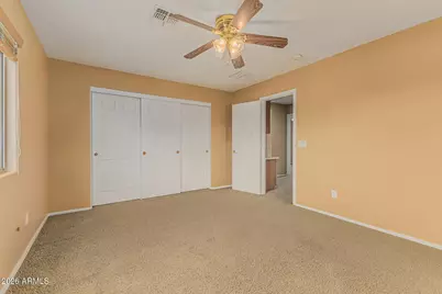 3706 W Fetlock Trail, Phoenix, AZ 85083 - Photo 36