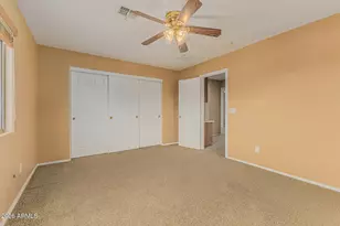 3706 W Fetlock Trail, Phoenix, AZ 85083 - Photo 36