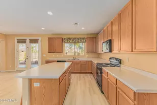 3706 W Fetlock Trail, Phoenix, AZ 85083 - Photo 22