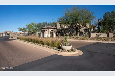 23311 N 73rd Way, Scottsdale, AZ 85255 - Photo 18