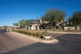 23311 N 73rd Way, Scottsdale, AZ 85255 - Photo 18