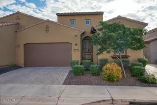23311 N 73rd Way, Scottsdale, AZ 85255 - Photo 1