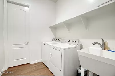 23311 N 73rd Way, Scottsdale, AZ 85255 - Photo 12