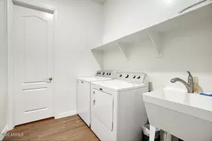 23311 N 73rd Way, Scottsdale, AZ 85255 - Photo 12