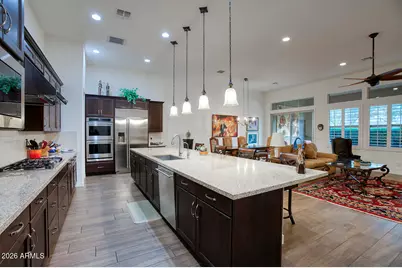 23311 N 73rd Way, Scottsdale, AZ 85255 - Photo 1