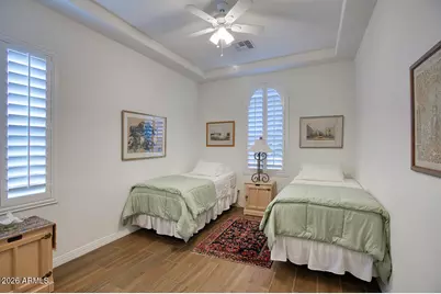 23311 N 73rd Way, Scottsdale, AZ 85255 - Photo 10