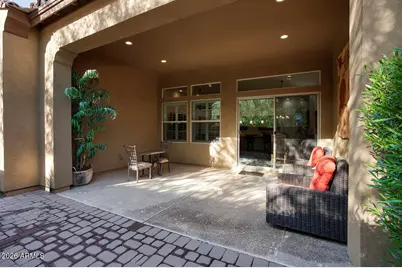 23311 N 73rd Way, Scottsdale, AZ 85255 - Photo 14