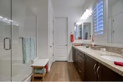 23311 N 73rd Way, Scottsdale, AZ 85255 - Photo 12