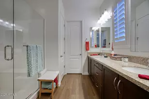 23311 N 73rd Way, Scottsdale, AZ 85255 - Photo 12