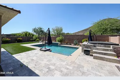 12646 W Cassia Trail, Peoria, AZ 85383 - Photo 1