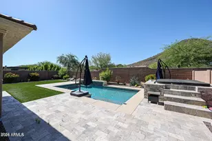 12646 W Cassia Trail, Peoria, AZ 85383 - Photo 1