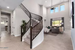 12646 W Cassia Trail, Peoria, AZ 85383 - Photo 4