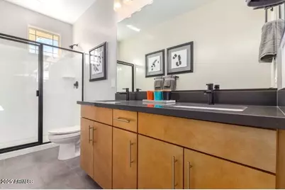 12646 W Cassia Trail, Peoria, AZ 85383 - Photo 18