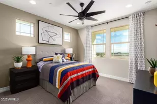 12646 W Cassia Trail, Peoria, AZ 85383 - Photo 20