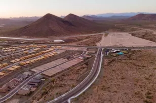 12646 W Cassia Trail, Peoria, AZ 85383 - Photo 24