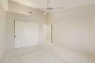 8531 W Behrend Dr, Peoria, AZ 85382 - Photo 20