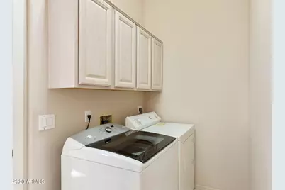 8531 W Behrend Drive, Peoria, AZ 85382 - Photo 22