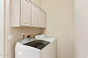 8531 W Behrend Dr, Peoria, AZ 85382 - Photo 22