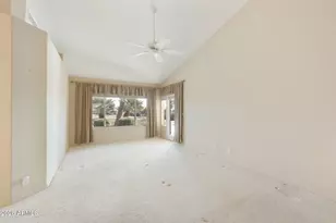 8531 W Behrend Dr, Peoria, AZ 85382 - Photo 16