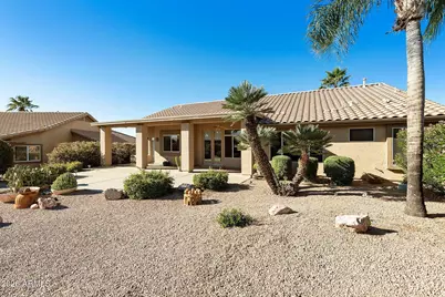 8531 W Behrend Drive, Peoria, AZ 85382 - Photo 26