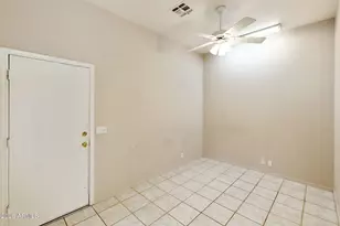 8531 W Behrend Dr, Peoria, AZ 85382 - Photo 24