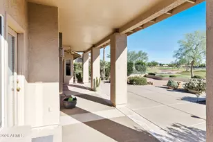 8531 W Behrend Dr, Peoria, AZ 85382 - Photo 30