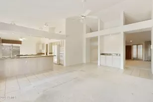 8531 W Behrend Dr, Peoria, AZ 85382 - Photo 6