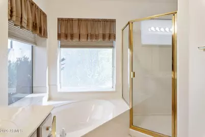 8531 W Behrend Drive, Peoria, AZ 85382 - Photo 18