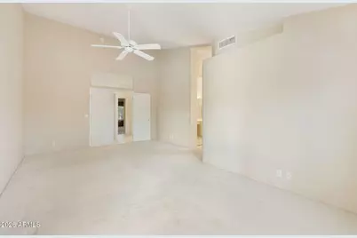8531 W Behrend Drive, Peoria, AZ 85382 - Photo 14
