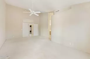 8531 W Behrend Dr, Peoria, AZ 85382 - Photo 14