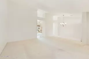 8531 W Behrend Dr, Peoria, AZ 85382 - Photo 4