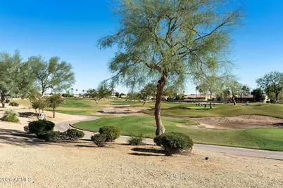 8531 W Behrend Drive, Peoria, AZ 85382 - Photo 28