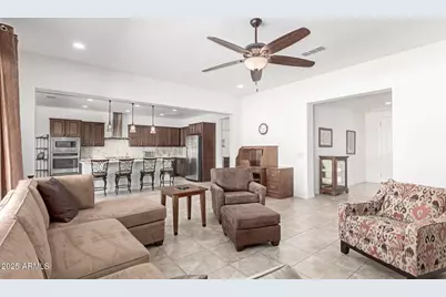 5261 N Grand Canyon Drive, Eloy, AZ 85131 - Photo 10