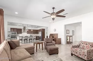 5261 N Grand Canyon Dr, Eloy, AZ 85131 - Photo 10