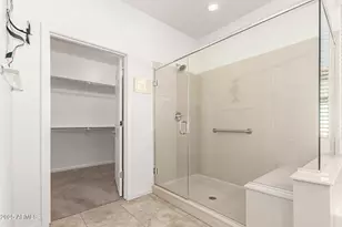 5261 N Grand Canyon Dr, Eloy, AZ 85131 - Photo 24