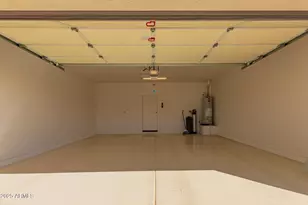 5261 N Grand Canyon Dr, Eloy, AZ 85131 - Photo 32