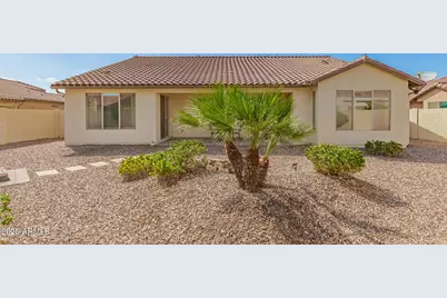 5261 N Grand Canyon Drive, Eloy, AZ 85131 - Photo 34