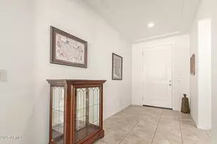 5261 N Grand Canyon Dr, Eloy, AZ 85131 - Photo 8