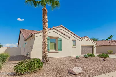 5261 N Grand Canyon Drive, Eloy, AZ 85131 - Photo 6