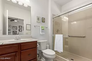 5261 N Grand Canyon Dr, Eloy, AZ 85131 - Photo 28